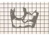 Gasket – Part Number: 530019062