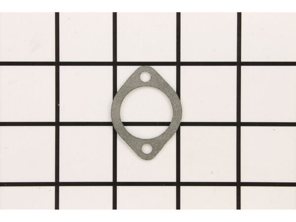 9967702-1-M-Craftsman-530019064-Gasket