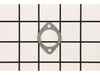 Gasket – Part Number: 530019064