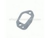Gasket – Part Number: 530019101