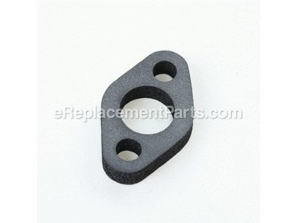 9967717-1-M-Craftsman-530019104-Seal