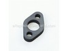 Seal – Part Number: 530019104