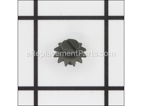9967718-1-M-Paramount-530019105-Carburetor Case Seal