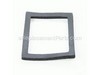 Seal – Part Number: 530019107