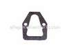 Carburetor Case to Crankcase Gasket – Part Number: 530019108