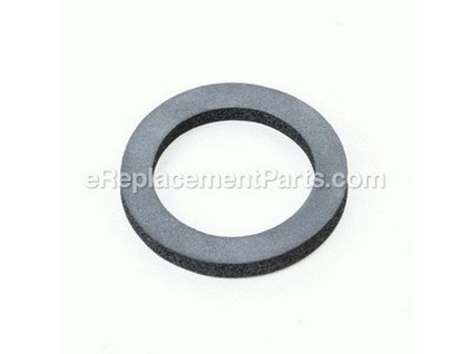9967724-1-M-Craftsman-530019122-Seal