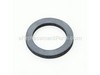 Seal – Part Number: 530019122