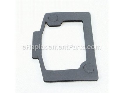 9967725-1-M-Craftsman-530019123-Gasket
