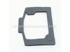 Gasket – Part Number: 530019123