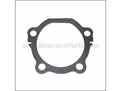 9967736-1-M-Paramount-530019154-Crankcase/Shroud Gasket