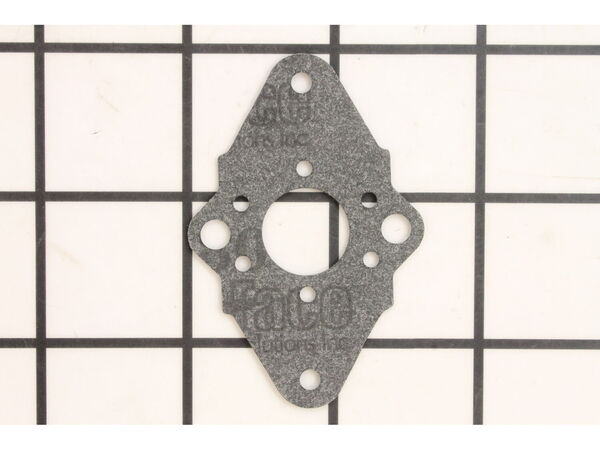 9967738-1-M-Paramount-530019156-Carburetor Gasket