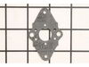 Carburetor Gasket – Part Number: 530019156