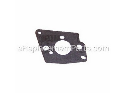 9967739-1-M-Paramount-530019157-Carburetor Gasket