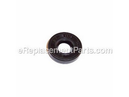 9967740-1-M-Paramount-530019158-Crankshaft Seal