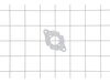 Gasket – Part Number: 530019164