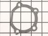 Gasket – Part Number: 530019166