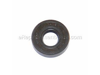 9967757-1-M-Paramount-530019179-Crankcase Seal
