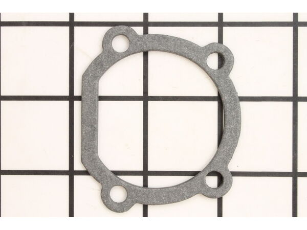 9967759-1-M-Paramount-530019181-Gasket