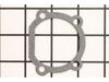 Gasket – Part Number: 530019181