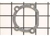 9967759-2-S-Paramount-530019181-Gasket