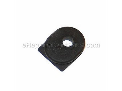 9967761-1-M-Paramount-530019182-Grommet