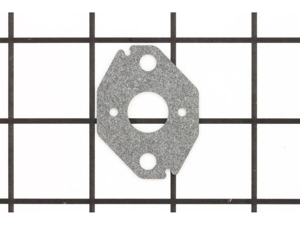 9967767-1-M-Paramount-530019194-Gasket
