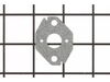 Gasket – Part Number: 530019194