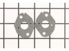 9967767-2-S-Paramount-530019194-Gasket