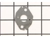 9967767-3-S-Paramount-530019194-Gasket