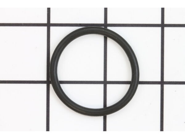 9967775-1-M-Craftsman-530019212-O-Ring