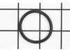 O-Ring – Part Number: 530019212