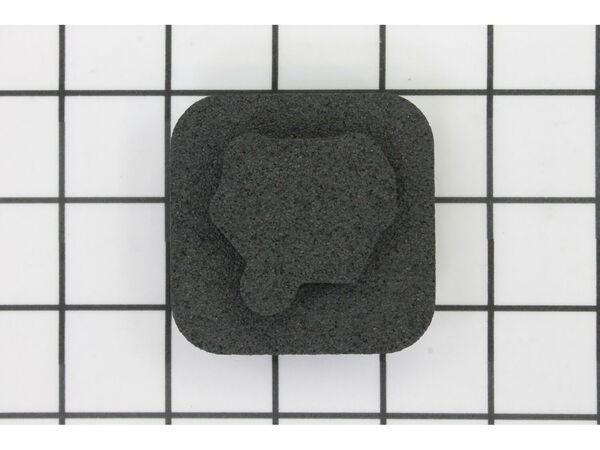 9967785-1-M-Craftsman-530019247-Air Dam