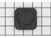 Air Dam – Part Number: 530019247
