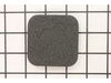 Air Dam – Part Number: 530019247