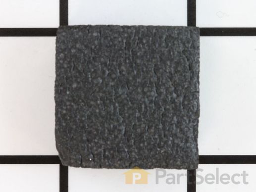 9967790-1-M-Weed Eater-530019253-Seal Foam