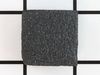 Seal Foam – Part Number: 530019253