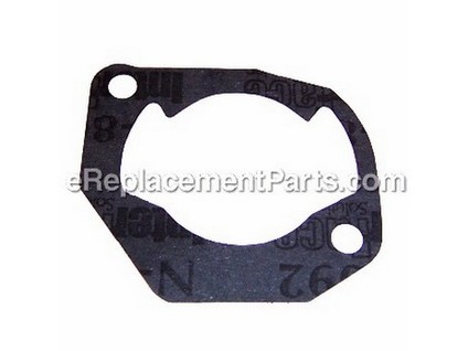 9967795-1-M-Paramount-530019267-Gasket
