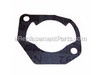 Gasket – Part Number: 530019267