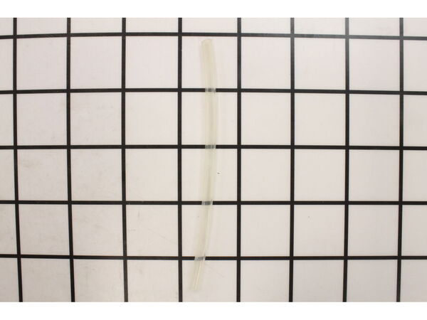 9967799-1-M-Craftsman-530021012-Oil Line Pick