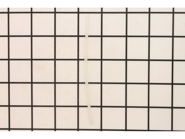 9967800-1-M-Craftsman-530021013-Discharge