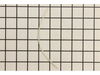 Line – Part Number: 530021038