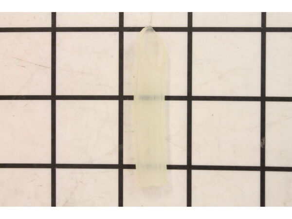 9967805-1-M-Craftsman-530021052-Fuel Line