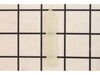Fuel Line – Part Number: 530021052