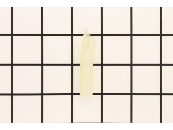 9967806-1-M-Weed Eater-530021052-Fuel Inlet Line
