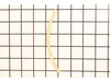 Fuel Line – Part Number: 530021055