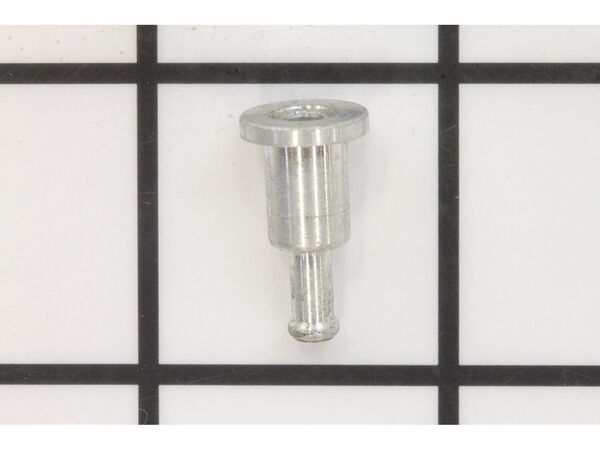 9967856-1-M-Craftsman-530023148-Intake Valve