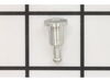 Intake Valve – Part Number: 530023148