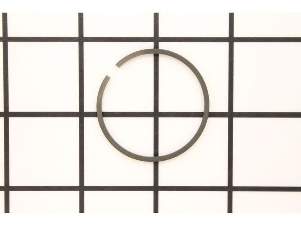 9967862-1-M-Craftsman-530023352-Piston Ring
