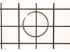 Piston Ring – Part Number: 530023352