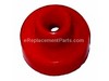 Oil Pump Cap – Part Number: 530023356